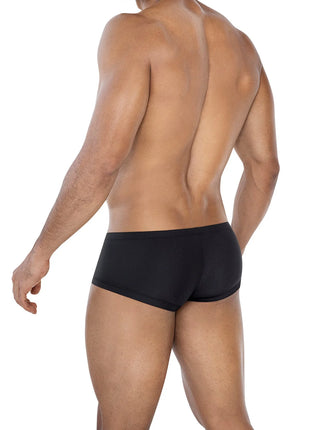 Cut4Men – Herren Boxer Brief (C4MSPX13) - Boxershorts