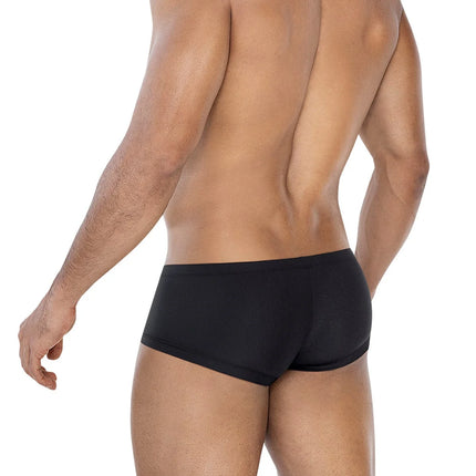 Cut4Men – Herren Boxer Brief (C4MSPX13) - Boxershorts