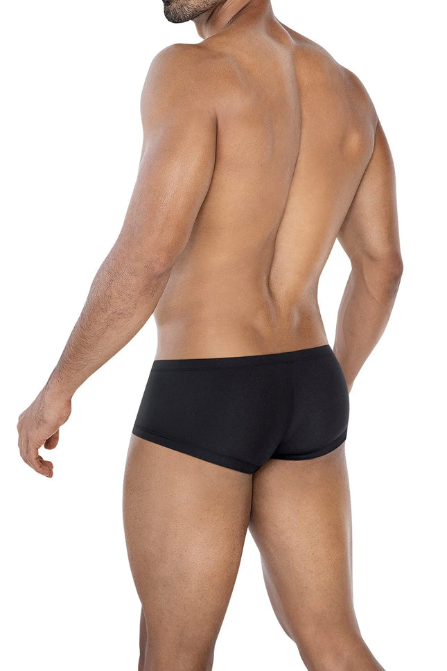 Cut4Men – Herren Boxer Brief (C4MSPX13) - Boxershorts