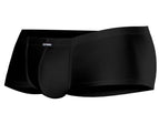 S / Black