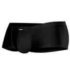 S / Black