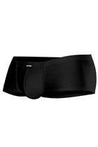 Cut4Men – Herren Boxer Brief (C4MSPX13) - S / Black - Boxershorts