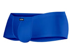 S / Blue
