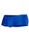 S / Blue