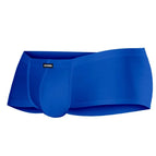 S / Blue