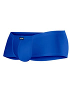 Cut4Men – Herren Boxer Brief (C4MSPX13) - S / Blue - Boxershorts