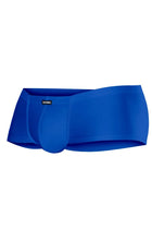 Cut4Men – Herren Boxer Brief (C4MSPX13) - S / Blue - Boxershorts