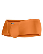 Cut4Men – Herren Boxer Brief (C4MSPX13) - S / Bronze - Boxershorts
