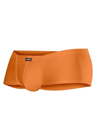 Cut4Men – Herren Boxer Brief (C4MSPX13) - S / Bronze - Boxershorts