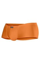 Cut4Men – Herren Boxer Brief (C4MSPX13) - S / Bronze - Boxershorts