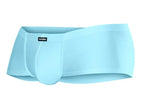 S / Sky Blue