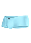 S / Sky Blue