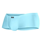 S / Sky Blue