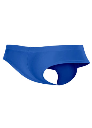 Cut4Men – Hybryd Cheeky Slip (C4MSPX22) - Männer Slip