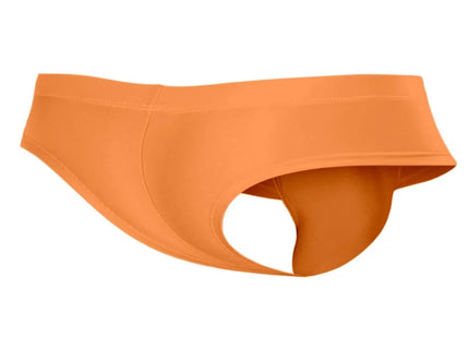 Cut4Men – Hybryd Cheeky Slip (C4MSPX22) - Männer Slip
