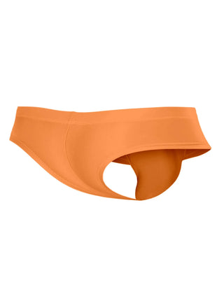 Cut4Men – Hybryd Cheeky Slip (C4MSPX22) - Männer Slip