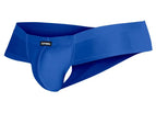 S / Royal blue