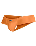 Cut4Men – Hybryd Cheeky Slip (C4MSPX22) - S / Bronze - Männer Slip