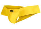 S / Yellow