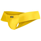 S / Yellow
