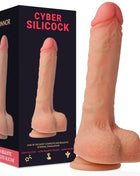https://dreamlove.gesio.be/productos/imagenes/img_97173_4f81c1e86a3431f8ff66e1c2dfd8f7f2_1.png