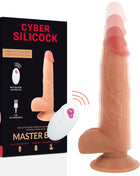https://dreamlove.gesio.be/productos/imagenes/img_97054_65da239d5f5b234cc13e06073ba5782b_1.png