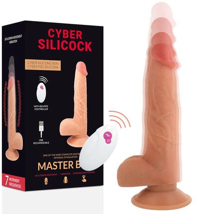 https://dreamlove.gesio.be/productos/imagenes/img_97054_65da239d5f5b234cc13e06073ba5782b_1.png