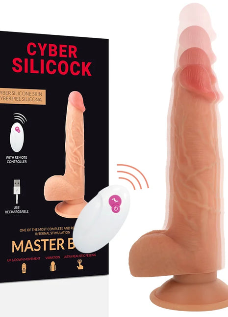 https://dreamlove.gesio.be/productos/imagenes/img_97054_65da239d5f5b234cc13e06073ba5782b_1.png