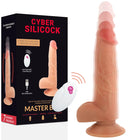 https://dreamlove.gesio.be/productos/imagenes/img_97054_65da239d5f5b234cc13e06073ba5782b_1.png