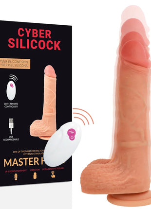 https://dreamlove.gesio.be/productos/imagenes/img_97059_a94fd722a541a1849978359c87372e2e_1.png