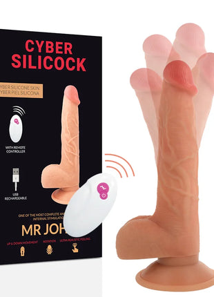 https://dreamlove.gesio.be/productos/imagenes/img_97069_068e00f13b9b8e47b400146526fdd096_1.png