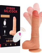 https://dreamlove.gesio.be/productos/imagenes/img_97076_91f407a7398659af4d86669ec6bfd4b1_1.png