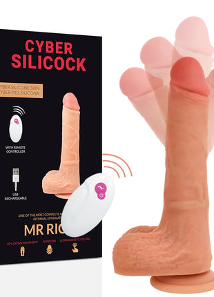 https://dreamlove.gesio.be/productos/imagenes/img_97076_91f407a7398659af4d86669ec6bfd4b1_1.png