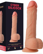 https://dreamlove.gesio.be/productos/imagenes/img_97167_2fcab36cd74d84fcc83e637087bac833_1.png