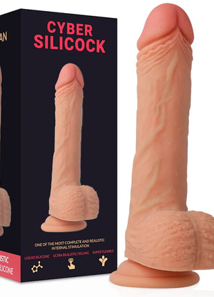 https://dreamlove.gesio.be/productos/imagenes/img_97167_2fcab36cd74d84fcc83e637087bac833_1.png