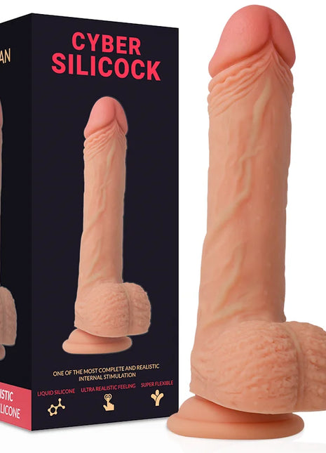 https://dreamlove.gesio.be/productos/imagenes/img_97167_2fcab36cd74d84fcc83e637087bac833_1.png