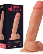 https://dreamlove.gesio.be/productos/imagenes/img_97190_b4326c9ddce7b2da530ff03b963ebf16_1.png