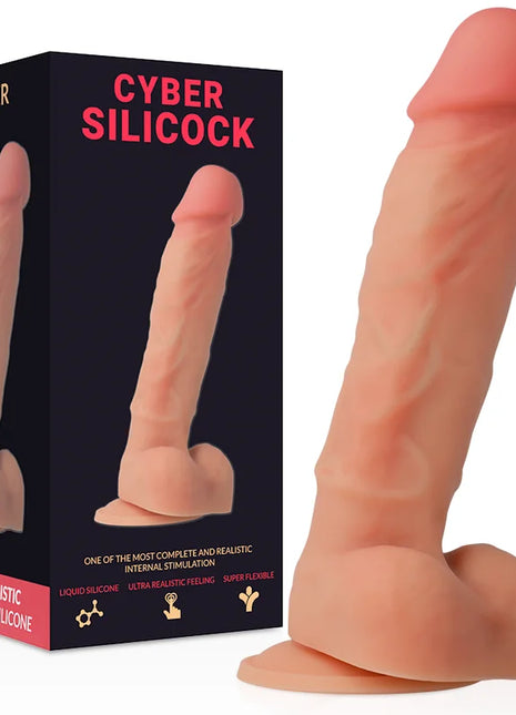 https://dreamlove.gesio.be/productos/imagenes/img_97190_b4326c9ddce7b2da530ff03b963ebf16_1.png