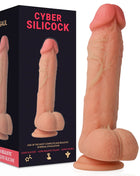 https://dreamlove.gesio.be/productos/imagenes/img_97176_dc4ccd77fca4e74ec60efe86643941b4_1.png
