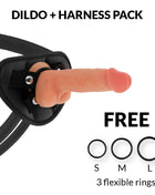 https://dreamlove.gesio.be/productos/imagenes/img_97280_0a168bae5cfd5967273f01d20bd1cacf_1.png
