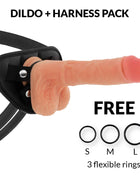 https://dreamlove.gesio.be/productos/imagenes/img_97243_25f23b556787aa0f02a39655159a6831_1.png