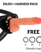 https://dreamlove.gesio.be/productos/imagenes/img_97254_0db13a445d2b6334f6edaa63d8fdb204_1.png