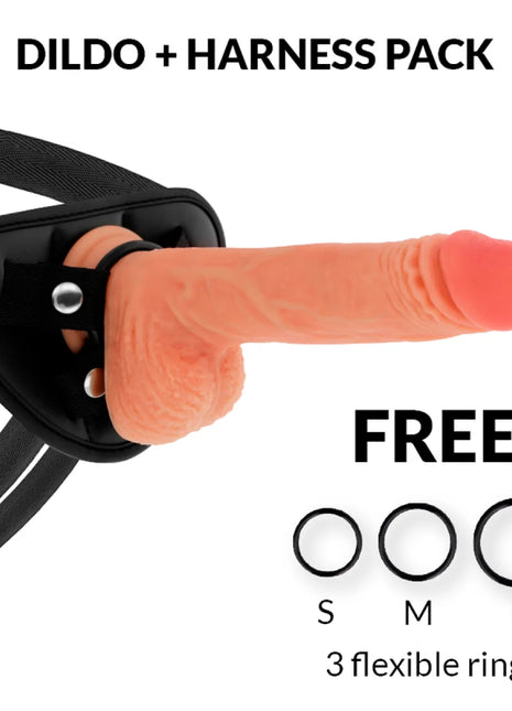 https://dreamlove.gesio.be/productos/imagenes/img_97254_0db13a445d2b6334f6edaa63d8fdb204_1.png