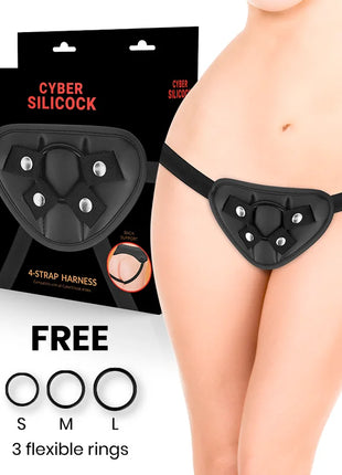 https://dreamlove.gesio.be/productos/imagenes/img_96928_4fdcf569afa482c84ddbc643d7dd4900_1.png
