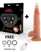 https://dreamlove.gesio.be/productos/imagenes/img_97128_6b282e8d0bd7bad597c8024d87dc96ce_1.png