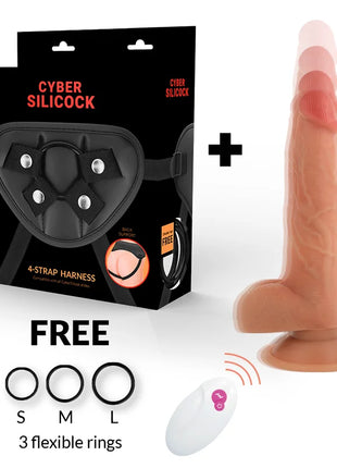 https://dreamlove.gesio.be/productos/imagenes/img_97128_6b282e8d0bd7bad597c8024d87dc96ce_1.png