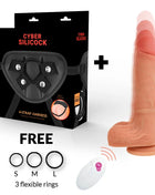 https://dreamlove.gesio.be/productos/imagenes/img_97107_942d711a57b6c9b9a5e2e6d855464ceb_1.png