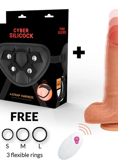 https://dreamlove.gesio.be/productos/imagenes/img_97107_942d711a57b6c9b9a5e2e6d855464ceb_1.png