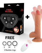 https://dreamlove.gesio.be/productos/imagenes/img_97135_9e77c5fc597e43fa5f6fa83cdcdcc86c_1.png