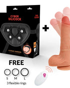 https://dreamlove.gesio.be/productos/imagenes/img_97118_fa730cde88f1252db0d52dc92388aea2_1.png
